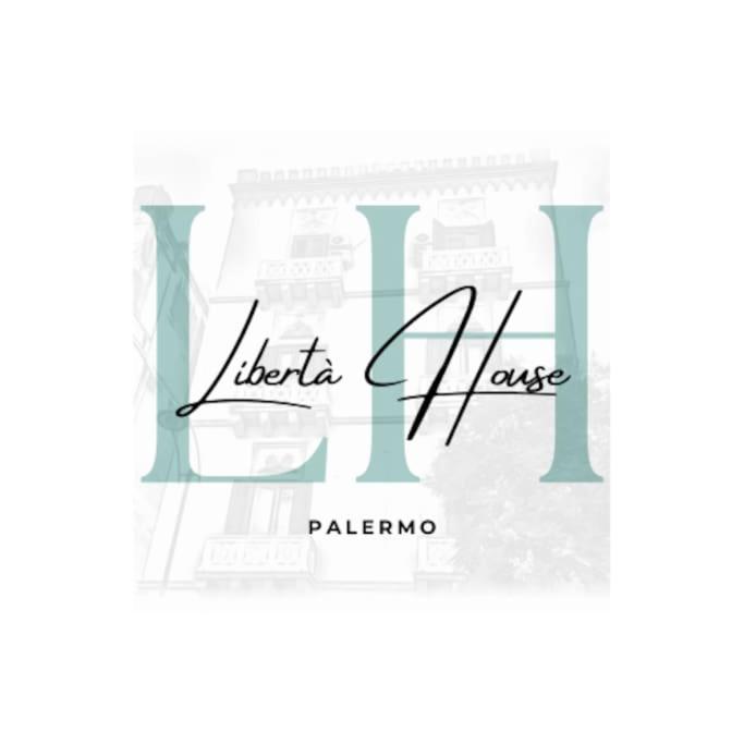 Liberta House